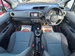 Toyota Yaris 1.33 Dual VVT-i TR Euro 5 5dr 5dr Manual 2012