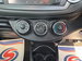 Toyota Yaris 1.33 Dual VVT-i TR Euro 5 5dr 5dr Manual 2013