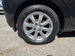 Toyota Yaris 1.33 Dual VVT-i TR Euro 5 5dr 5dr Manual 2013