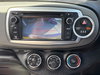 Toyota Yaris 1.33 Dual VVT-i TR Euro 5 5dr 5dr Manual 2026