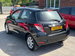 Toyota Yaris 1.33 Dual VVT-i TR Euro 5 5dr 5dr Manual 2013