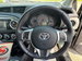 Toyota Yaris 1.33 Dual VVT-i TR Euro 5 5dr 5dr Manual 2013