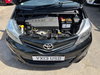 Toyota Yaris 1.33 Dual VVT-i TR Euro 5 5dr 5dr Manual 2026