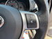 Toyota Yaris 1.33 Dual VVT-i TR Euro 5 5dr 5dr Manual 2013
