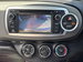 Toyota Yaris 1.33 Dual VVT-i TR Euro 5 5dr 5dr Manual 2013