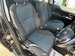 Toyota Yaris 1.33 Dual VVT-i TR Euro 5 5dr 5dr Manual 2013