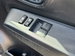 Toyota Yaris 1.33 Dual VVT-i TR Euro 5 5dr 5dr Manual 2013