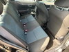 Toyota Yaris 1.33 Dual VVT-i TR Euro 5 5dr 5dr Manual 2026