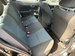 Toyota Yaris 1.33 Dual VVT-i TR Euro 5 5dr 5dr Manual 2013