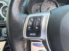 Toyota Yaris 1.33 Dual VVT-i TR Euro 5 5dr 5dr Manual 2026