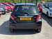 Toyota Yaris 1.33 Dual VVT-i TR Euro 5 5dr 5dr Manual 2013