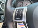 Toyota Yaris 1.33 Dual VVT-i TR Euro 5 5dr 5dr Manual 2013