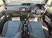 Toyota Yaris 1.33 Dual VVT-i TR Euro 5 5dr 5dr Manual 2013