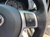 Toyota Yaris 1.33 Dual VVT-i TR Euro 5 5dr 5dr Manual 2026