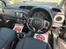 Toyota Yaris 1.33 Dual VVT-i TR Euro 5 5dr 5dr Manual 2013