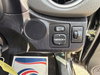 Toyota Yaris 1.33 Dual VVT-i TR Euro 5 5dr 5dr Manual 2026