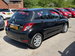 Toyota Yaris 1.33 Dual VVT-i TR Euro 5 5dr 5dr Manual 2013