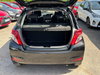 Toyota Yaris 1.33 Dual VVT-i TR Euro 5 5dr 5dr Manual 2026