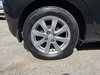 Toyota Yaris 1.33 Dual VVT-i TR Euro 5 5dr 5dr Manual 2026