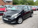 Toyota Yaris 1.33 Dual VVT-i TR Euro 5 5dr 5dr Manual 2012