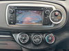 Toyota Yaris 1.33 Dual VVT-i TR Euro 5 5dr 5dr Manual 2026