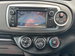 Toyota Yaris 1.33 Dual VVT-i TR Euro 5 5dr 5dr Manual 2012