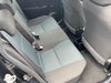 Toyota Yaris 1.33 Dual VVT-i TR Euro 5 5dr 5dr Manual 2026