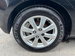 Toyota Yaris 1.33 Dual VVT-i TR Euro 5 5dr 5dr Manual 2012