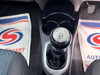 Toyota Yaris 1.33 Dual VVT-i TR Euro 5 5dr 5dr Manual 2026