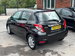 Toyota Yaris 1.33 Dual VVT-i TR Euro 5 5dr 5dr Manual 2012