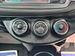 Toyota Yaris 1.33 Dual VVT-i TR Euro 5 5dr 5dr Manual 2012