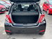 Toyota Yaris 1.33 Dual VVT-i TR Euro 5 5dr 5dr Manual 2012