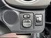 Toyota Yaris 1.33 Dual VVT-i TR Euro 5 5dr 5dr Manual 2012