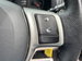 Toyota Yaris 1.33 Dual VVT-i TR Euro 5 5dr 5dr Manual 2012