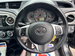 Toyota Yaris 1.33 Dual VVT-i TR Euro 5 5dr 5dr Manual 2012
