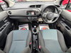 Toyota Yaris 1.33 Dual VVT-i TR Euro 5 5dr 5dr Manual 2026