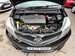 Toyota Yaris 1.33 Dual VVT-i TR Euro 5 5dr 5dr Manual 2012
