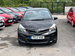 Toyota Yaris 1.33 Dual VVT-i TR Euro 5 5dr 5dr Manual 2012