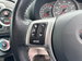 Toyota Yaris 1.33 Dual VVT-i TR Euro 5 5dr 5dr Manual 2012