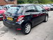 Toyota Yaris 1.33 Dual VVT-i TR Euro 5 5dr 5dr Manual 2012