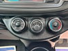 Toyota Yaris 1.33 Dual VVT-i TR Euro 5 5dr 5dr Manual 2026