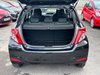 Toyota Yaris 1.33 Dual VVT-i TR Euro 5 5dr 5dr Manual 2026