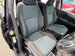 Toyota Yaris 1.33 Dual VVT-i TR Euro 5 5dr 5dr Manual 2012