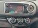 Toyota Yaris 1.33 Dual VVT-i TR Euro 5 5dr 5dr Manual 2012