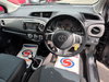 Toyota Yaris 1.33 Dual VVT-i TR Euro 5 5dr 5dr Manual 2026
