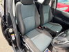 Toyota Yaris 1.33 Dual VVT-i TR Euro 5 5dr 5dr Manual 2026