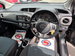 Toyota Yaris 1.33 Dual VVT-i TR Euro 5 5dr 5dr Manual 2012