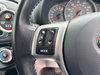 Toyota Yaris 1.33 Dual VVT-i TR Euro 5 5dr 5dr Manual 2026