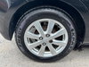 Toyota Yaris 1.33 Dual VVT-i TR Euro 5 5dr 5dr Manual 2026