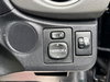 Toyota Yaris 1.33 Dual VVT-i TR Euro 5 5dr 5dr Manual 2026